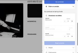 Plugin BiOz