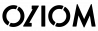 Oziom